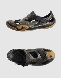 LOFU CALZATURE Sneakers su YOOX.COM