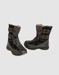 ALVIERO MARTINI 1a CLASSE - Ankle boots