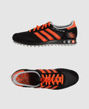 ADIDAS - Sneakers