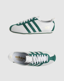 Adidas chaussures sneakers