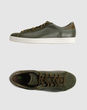 ADIDAS - Sneakers