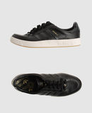 ADIDAS - Sneakers