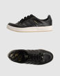 ADIDAS - Sneakers