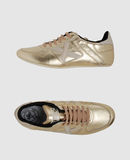 MUNICH - Sneakers