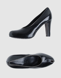Cullmann Treppiede 50001
