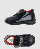 ROBERTO CAVALLI ANGELS - Sneakers