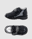 ROBERTO CAVALLI ANGELS - Sneakers
