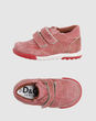D&G JUNIOR - Sneakers
