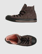 CONVERSE ALL STAR - Sneakers