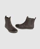 ASH - Ankle boots