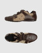 CESARE PACIOTTI - Sneakers