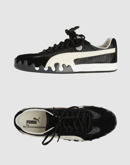 Puma by miharayasuhiro chaussures sneakers