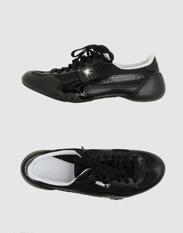 Puma chaussures sneakers