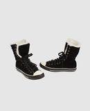 CONVERSE - Sneakers