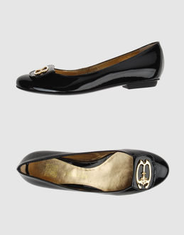 Braccialini   Ballerines
