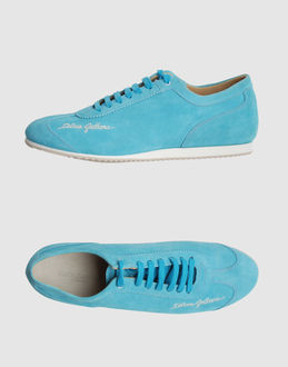 Dolce & gabbana chaussures sneakers