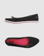 Keds from Yoox