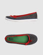 Keds from Yoox