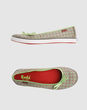 Keds from Yoox