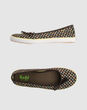 Keds from Yoox