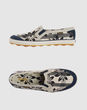 Keds from Yoox