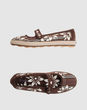 Keds from Yoox