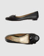 Poetic Licence from Yoox