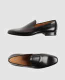 ALFRED - Moccassins