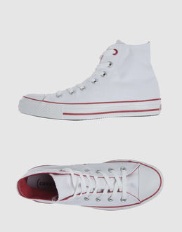 Converse all star chaussures sneakers