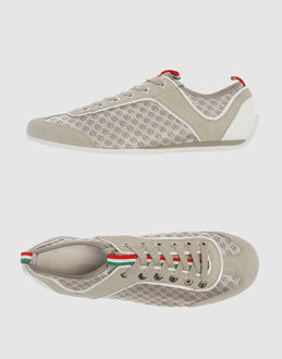 Dolce & gabbana chaussures sneakers