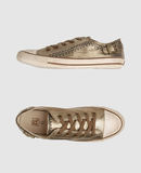 ASH - Sneakers