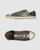 ASH - Sneakers