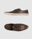 ASH - Sneakers
