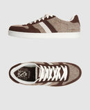 ETNIES - Sneakers