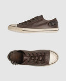 ASH - Sneakers