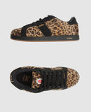ETNIES - Sneakers