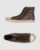 ASH - Sneakers