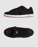 ETNIES - Sneakers