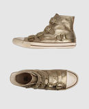 ASH - Sneakers