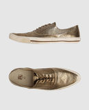 ASH - Sneakers