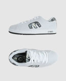 ETNIES - Sneakers