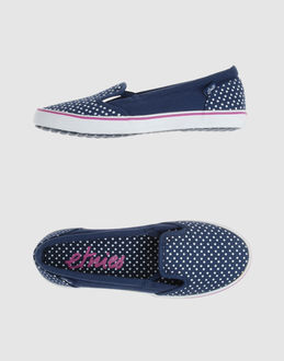 Etnies Sneakers