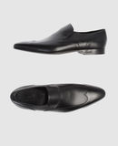 GUCCI - Moccassins