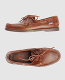 SEBAGO - Moccassins