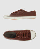 TRETORN - CALZATURE - Sneakers