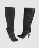 SEBASTIAN - Boots