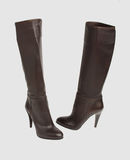SEBASTIAN - Boots