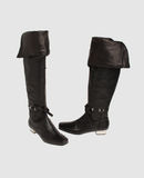 SEBASTIAN - Boots