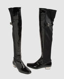 SEBASTIAN - Boots