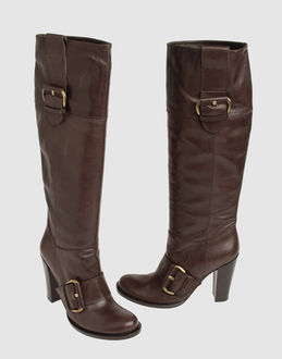 Sebastian   Bottes
